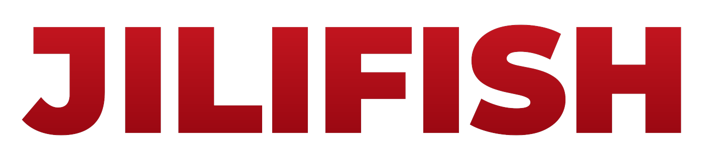 jilifish